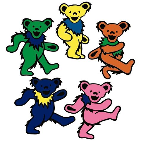 dancing bear urban dictionary|dancing bear .